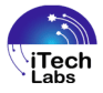 iTech Labs