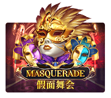 Masquerade