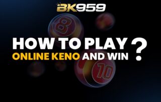 How to Win Online Keno_enhanced