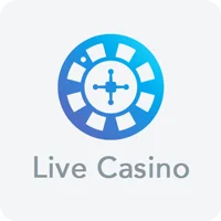 icon sports betting