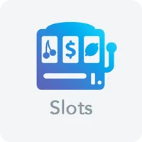 icon sports betting