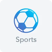 icon sports betting